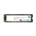 HP S700 Pro M.2 128GB SSD